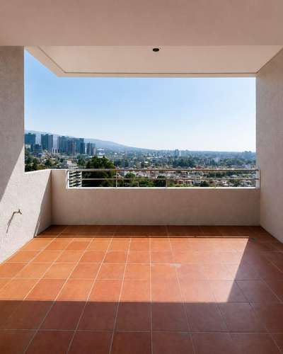 APARTAMENTO EN BOTICHELLI ZONA 15 - Imagen 10