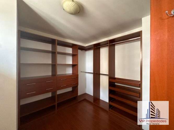 APARTAMENTO EN BOTICHELLI ZONA 15 - Imagen 8