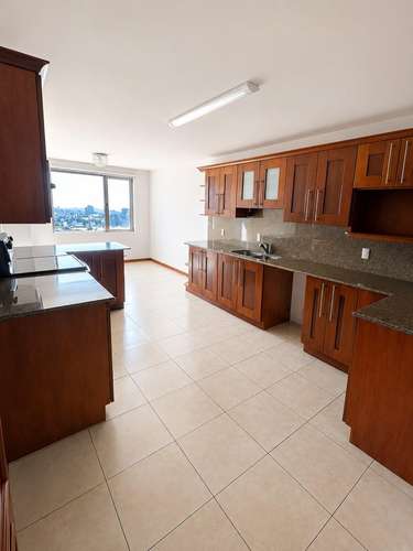 APARTAMENTO EN BOTICHELLI ZONA 15 - Imagen 3