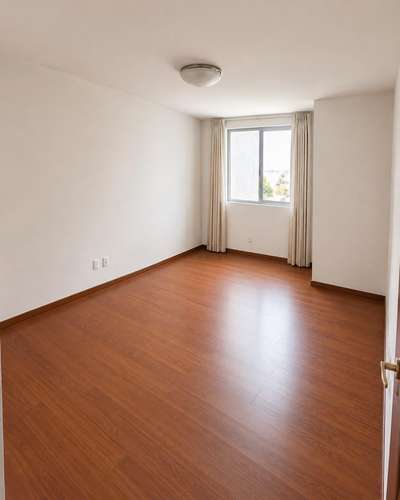 APARTAMENTO EN BOTICHELLI ZONA 15 - Imagen 5