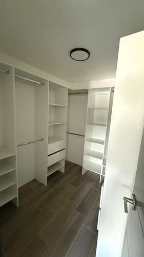Apartamento moderno de 2 dormitorios en alquiler en Ciudad de Guatemala - Imagen 7