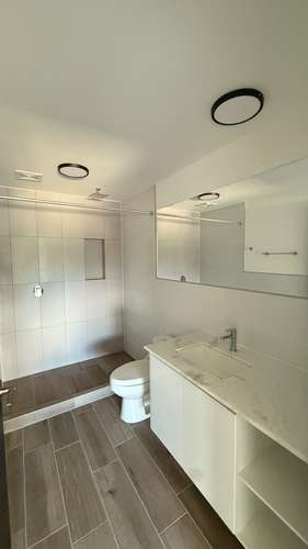 Apartamento moderno de 2 dormitorios en alquiler en Ciudad de Guatemala - Imagen 9