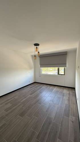 Apartamento moderno de 2 dormitorios en alquiler en Ciudad de Guatemala