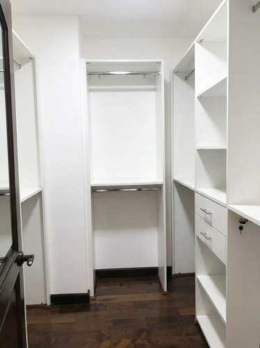 Apartamento en renta 3 habitaciones + C. SERV. 195 mts2 - | Edificio Durian en Paseo Cayalá, Zona 16 - Imagen 2