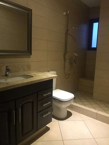 Apartamento en renta 3 habitaciones + C. SERV. 195 mts2 - | Edificio Durian en Paseo Cayalá, Zona 16 - Imagen 7
