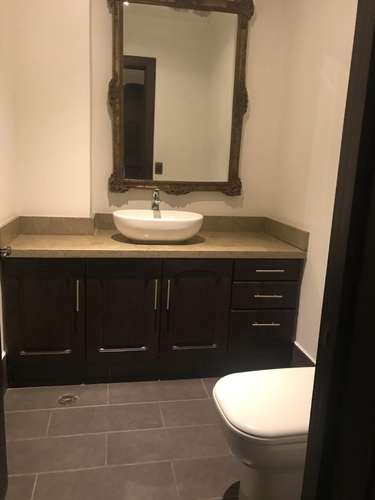 Apartamento en renta 3 habitaciones + C. SERV. 195 mts2 - | Edificio Durian en Paseo Cayalá, Zona 16 - Imagen 11