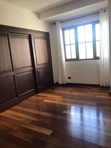 Apartamento en renta 3 habitaciones + C. SERV. 195 mts2 - | Edificio Durian en Paseo Cayalá, Zona 16 - Imagen 9