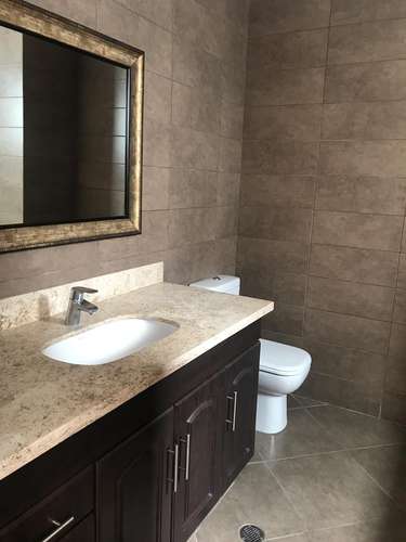 Apartamento en renta 3 habitaciones + C. SERV. 195 mts2 - | Edificio Durian en Paseo Cayalá, Zona 16 - Imagen 10