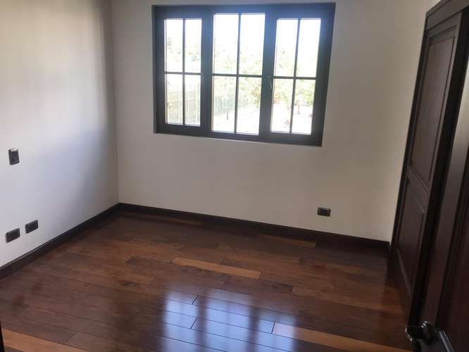 Apartamento en renta 3 habitaciones + C. SERV. 195 mts2 - | Edificio Durian en Paseo Cayalá, Zona 16 - Imagen 8
