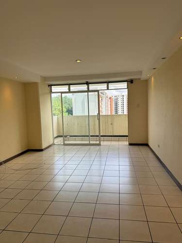 APARTAMENTO DE DOS DORMITORIOS EN VILLAS DE SAN ISIDRO ZONA 16 - Imagen 10