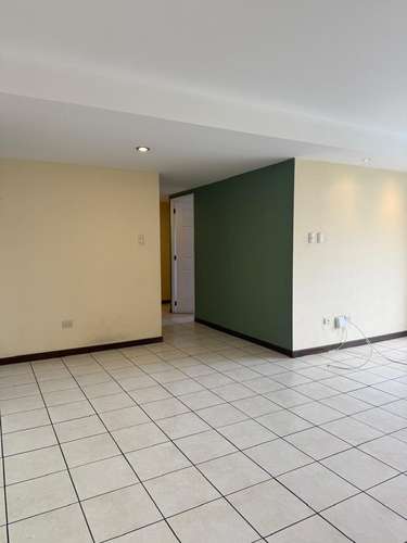 APARTAMENTO DE DOS DORMITORIOS EN VILLAS DE SAN ISIDRO ZONA 16 - Imagen 3
