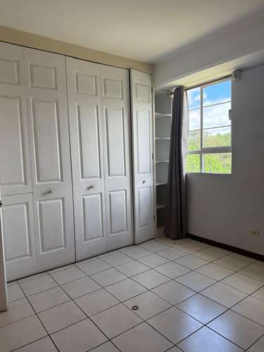 APARTAMENTO DE DOS DORMITORIOS EN VILLAS DE SAN ISIDRO ZONA 16 - Imagen 4