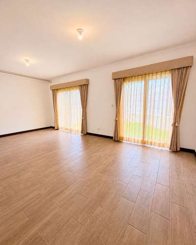 CASA EN RENTA CAES KM 26.5 PARA ESTRENAR 