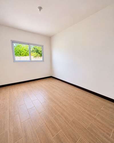 CASA EN RENTA CAES KM 26.5 PARA ESTRENAR  - Imagen 3