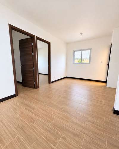 CASA EN RENTA CAES KM 26.5 PARA ESTRENAR  - Imagen 8