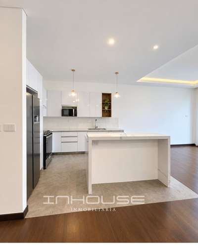 APARTAMENTO EN RENTA ZONA 16  NOGALES 1 DE CAYALÁ   - Imagen 14