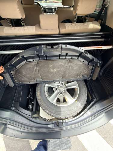 RAV4 AGENCIA - Imagen 10