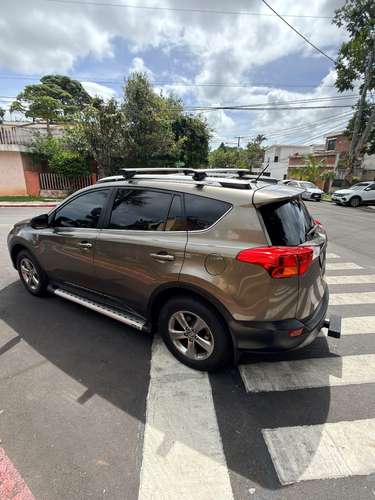 RAV4 AGENCIA - Imagen 5
