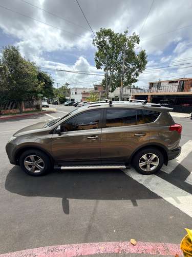 RAV4 AGENCIA - Imagen 4