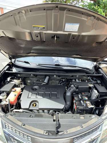 RAV4 AGENCIA - Imagen 7