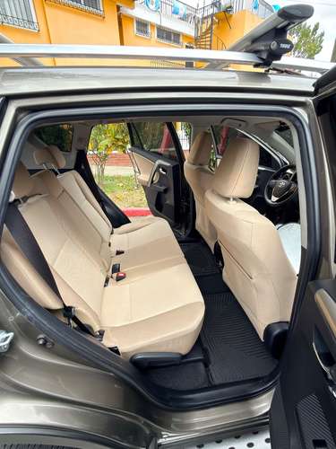 RAV4 AGENCIA - Imagen 8