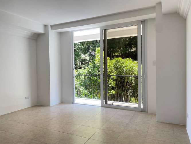 Apartamento de 1 Habitación en zona 16