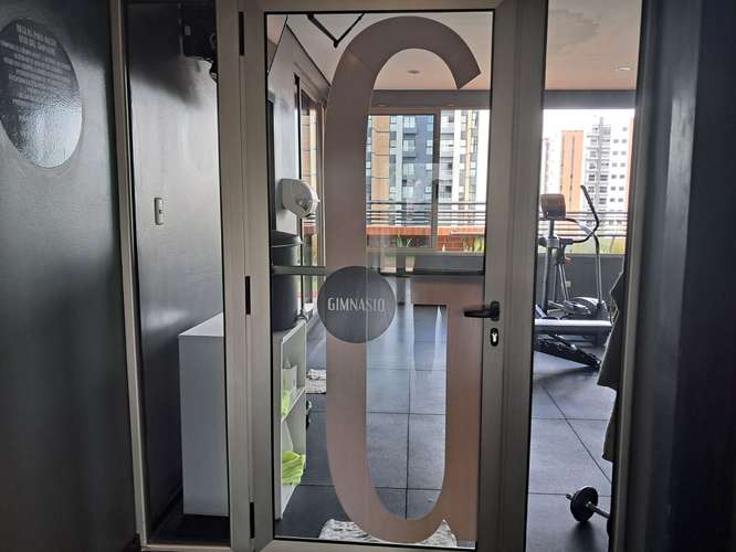 Apartamento moderno de 2 dormitorios en venta en Ciudad de Guatemala - Imagen 4