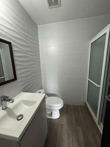 APARTAMENTO EN ZONA 11 AVENIDA MARISCAL EDIFICIO VIRO - Imagen 8