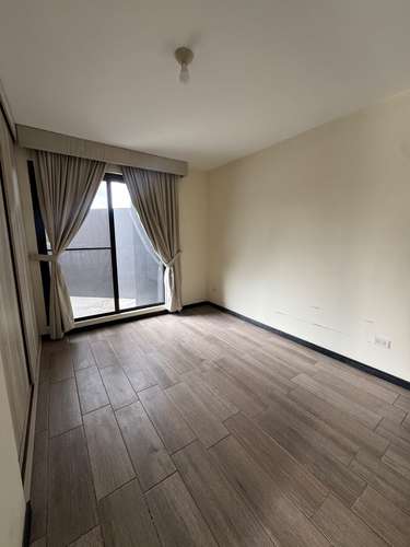 APARTAMENTO EN ZONA 11 AVENIDA MARISCAL EDIFICIO VIRO - Imagen 5