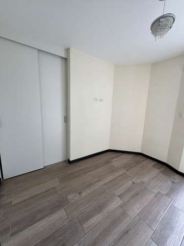 APARTAMENTO EN ZONA 11 AVENIDA MARISCAL EDIFICIO VIRO - Imagen 7