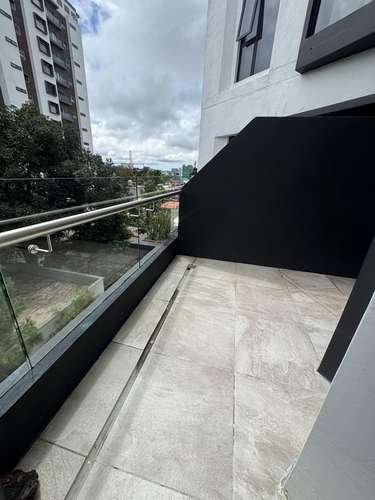 APARTAMENTO EN ZONA 11 AVENIDA MARISCAL EDIFICIO VIRO - Imagen 9