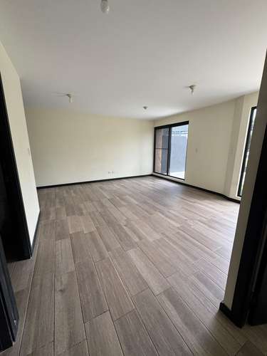 APARTAMENTO EN ZONA 11 AVENIDA MARISCAL EDIFICIO VIRO - Imagen 3