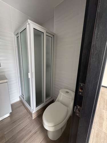 APARTAMENTO EN ZONA 11 AVENIDA MARISCAL EDIFICIO VIRO - Imagen 10