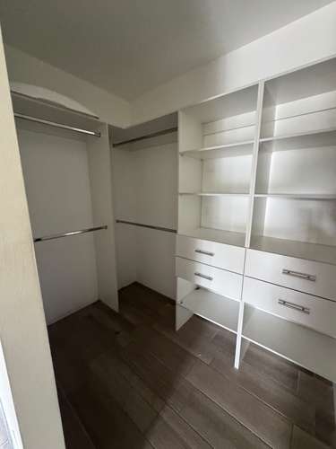 APARTAMENTO EN ZONA 11 AVENIDA MARISCAL EDIFICIO VIRO - Imagen 6