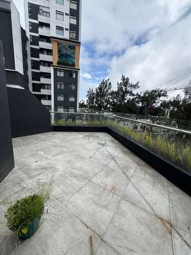 APARTAMENTO EN ZONA 11 AVENIDA MARISCAL EDIFICIO VIRO - Imagen 11