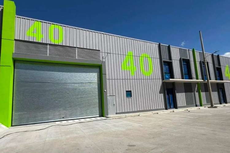 Bodega en renta 1,206.46 mts2 - $5,127.46 (+IVA +Mant.) | Km 28.7 Amatitlán (CA-9 Sur)  - Imagen 9