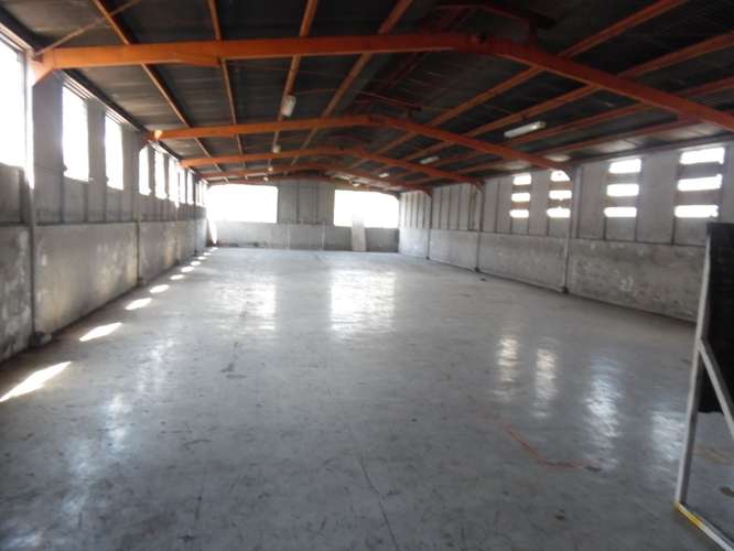 BODEGA EN VENTA EN LA ZONA 2, CERCA DEL PERIFERICO - Imagen 2