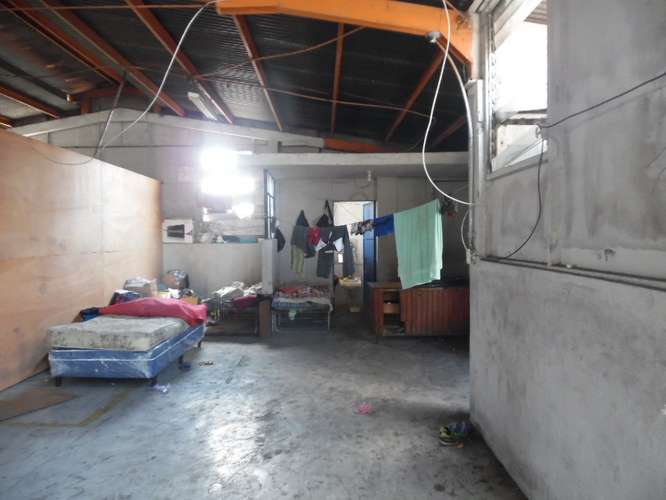 BODEGA EN VENTA EN LA ZONA 2, CERCA DEL PERIFERICO - Imagen 5