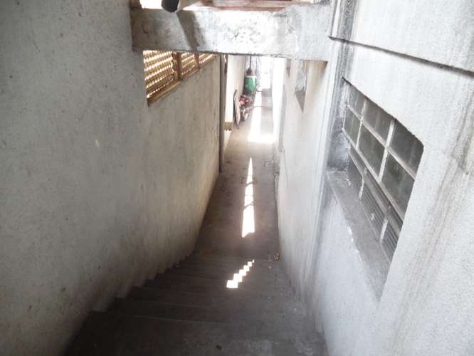 BODEGA EN VENTA EN LA ZONA 2, CERCA DEL PERIFERICO - Imagen 4