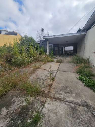 TERRENO EN VENTA EN EXCELENTE UBICACION VISTA HERMOSA 1 ZONA 15 - Imagen 5