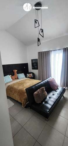 CASA EN VENTA CUMBRES DE LA ARBOLEDA KM 21.5 - Imagen 8