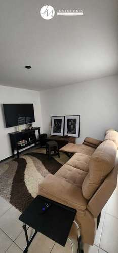 CASA EN VENTA CUMBRES DE LA ARBOLEDA KM 21.5 - Imagen 4