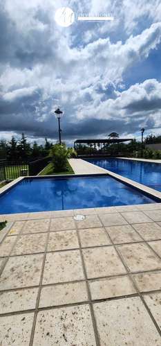 CASA EN VENTA CUMBRES DE LA ARBOLEDA KM 21.5 - Imagen 11