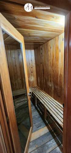 CASA EN VENTA CUMBRES DE LA ARBOLEDA KM 21.5 - Imagen 16