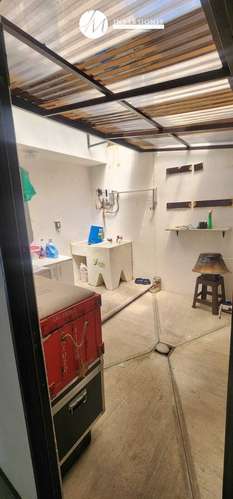 CASA EN VENTA CUMBRES DE LA ARBOLEDA KM 21.5 - Imagen 10