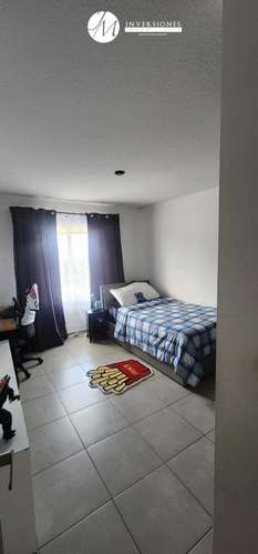 CASA EN VENTA CUMBRES DE LA ARBOLEDA KM 21.5 - Imagen 6