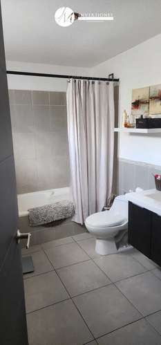 CASA EN VENTA CUMBRES DE LA ARBOLEDA KM 21.5 - Imagen 9