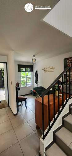 CASA EN VENTA CUMBRES DE LA ARBOLEDA KM 21.5 - Imagen 3