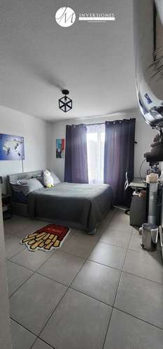 CASA EN VENTA CUMBRES DE LA ARBOLEDA KM 21.5 - Imagen 7