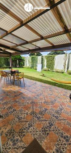 CASA EN VENTA CUMBRES DE LA ARBOLEDA KM 21.5 - Imagen 12